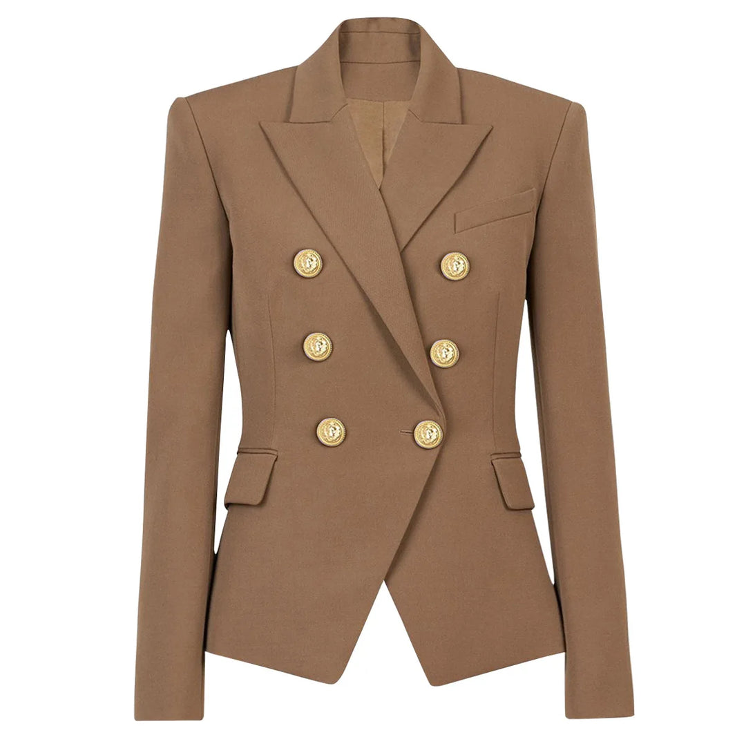 G Style Women&