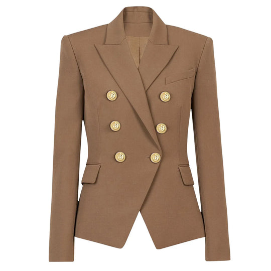 G Style Women&