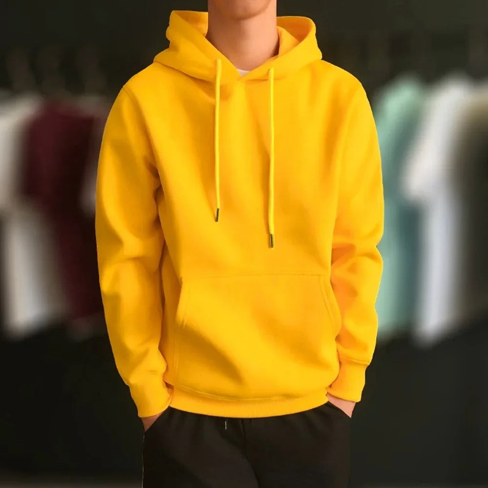 G Style Men&