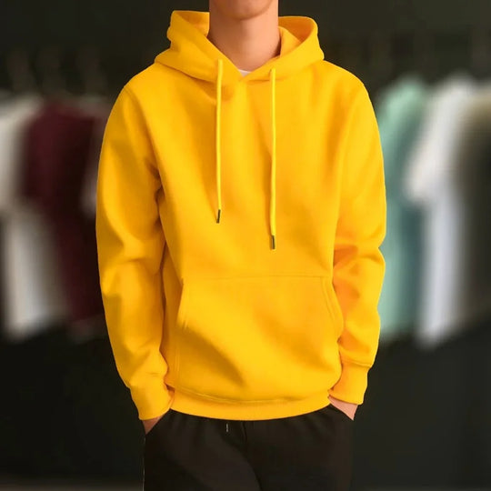 G Style Men&