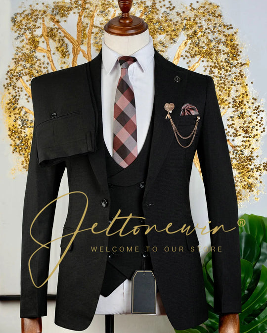 G Style Men&