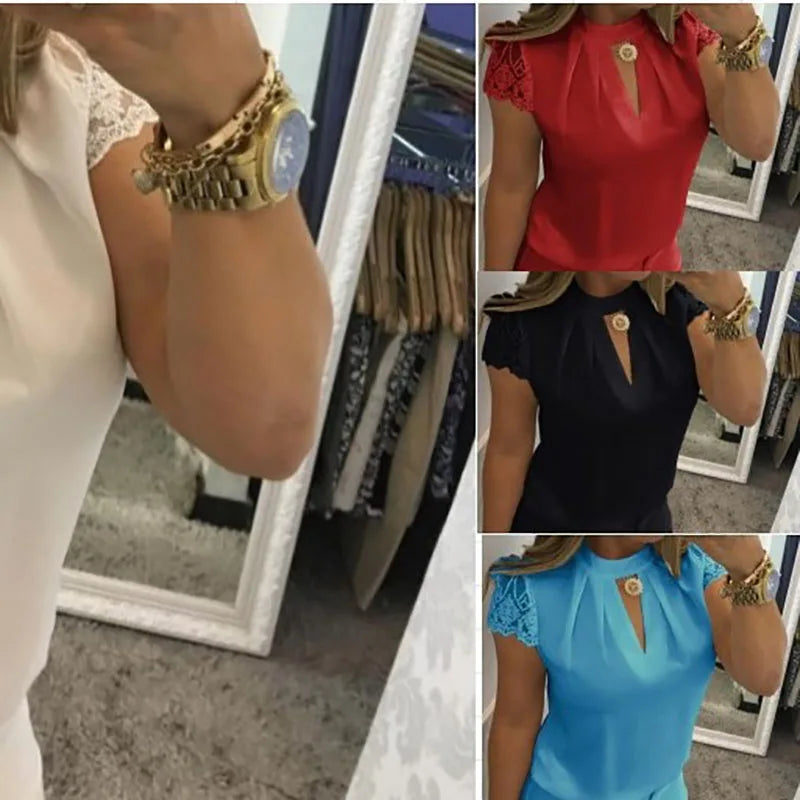 G Style Women&
