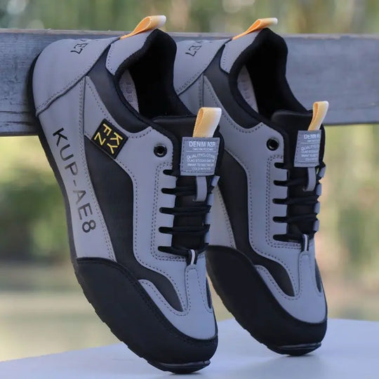 G Active Men&