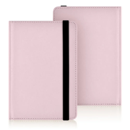 Universal Kindle Cover Kindle 4 5 Paperwhite 6-Inch
