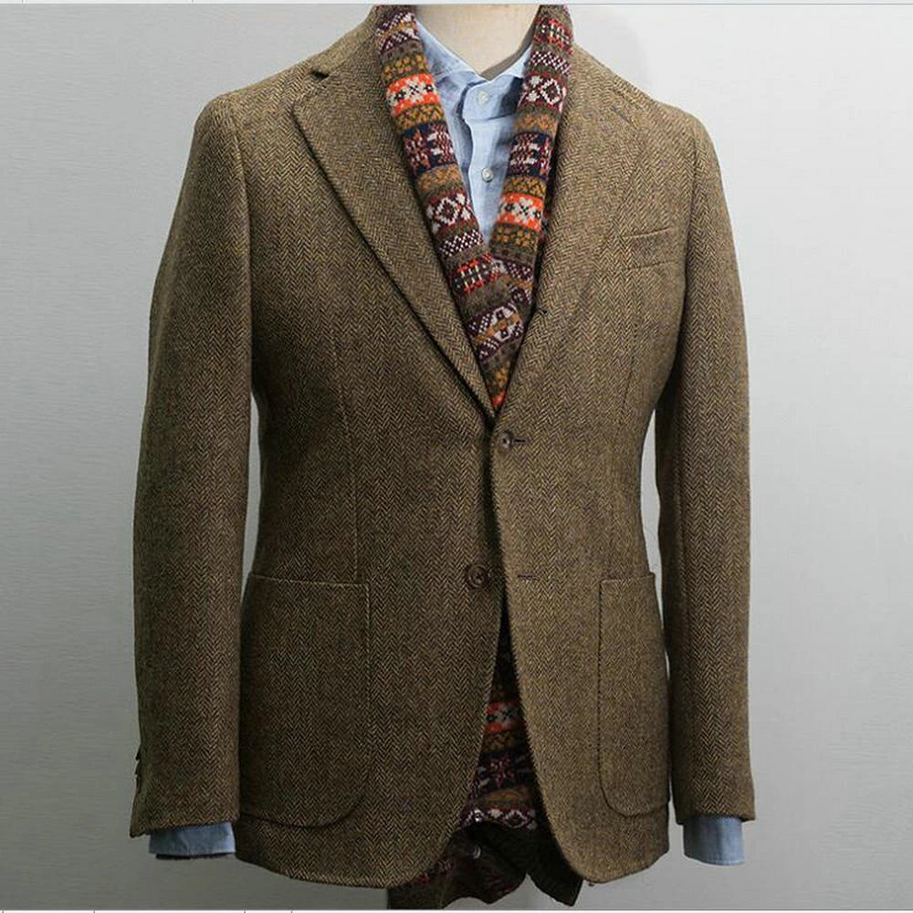 G Style Men&