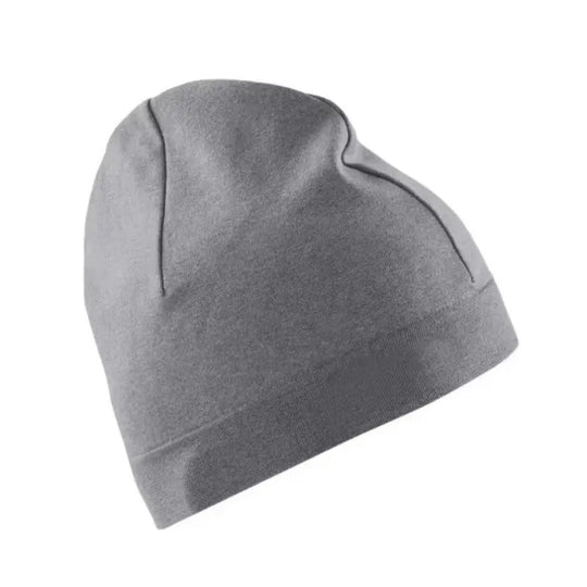 G Active Winter Sports Skull Cap Windproof Breathable Running &amp; Cycling Beanie