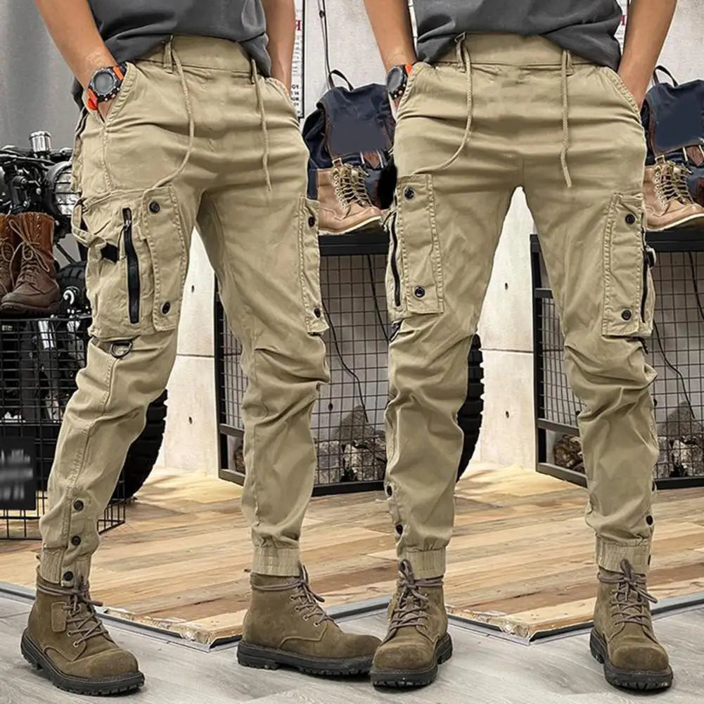 G Active Men&