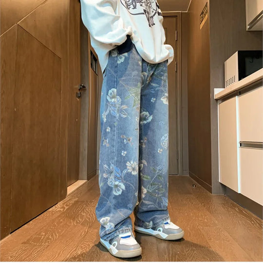 G Style Men&