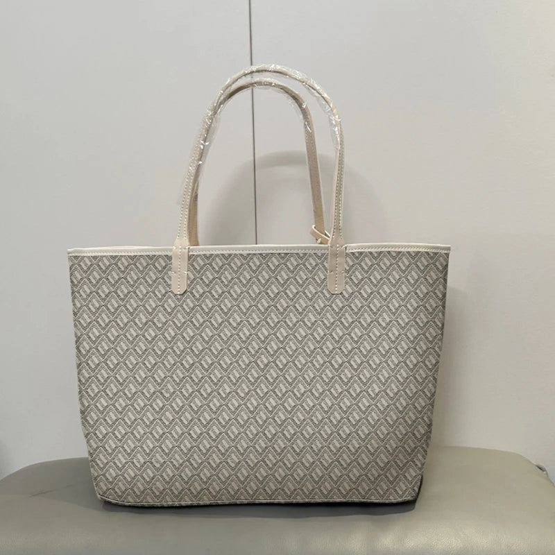 G Style Women&