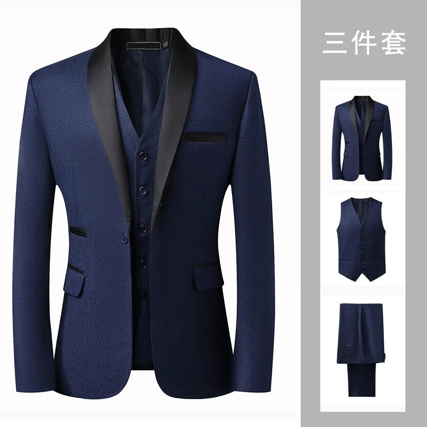 G Style Men&