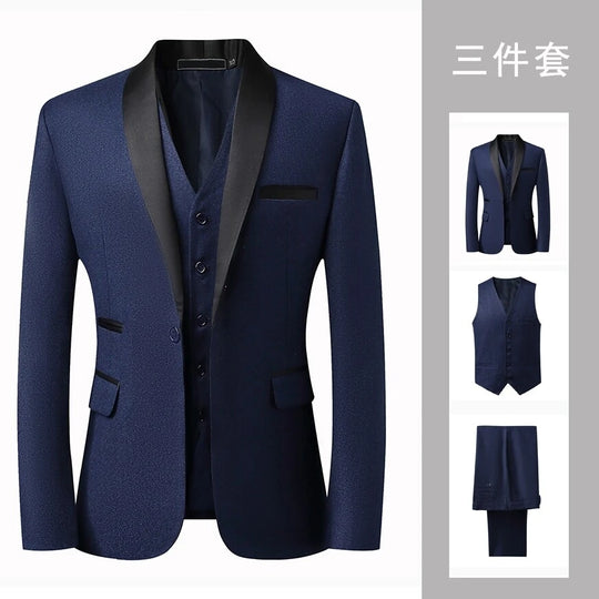 G Style Men&