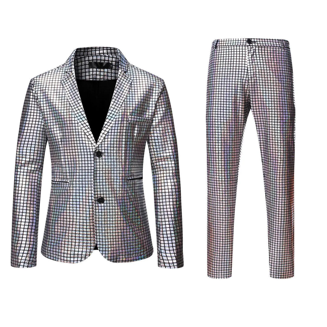 G Style Men&