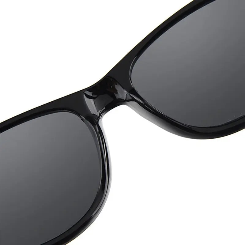 G Style Classic Unisex Sunglasses Lightweight UV400 Everyday Fashion Eyewear