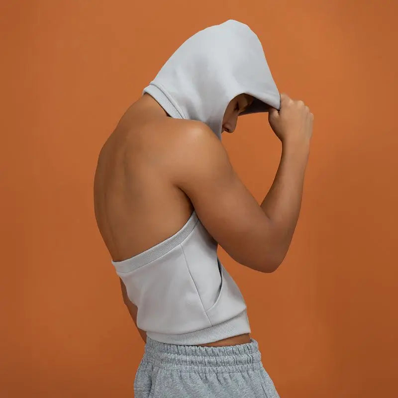 G Active Men&
