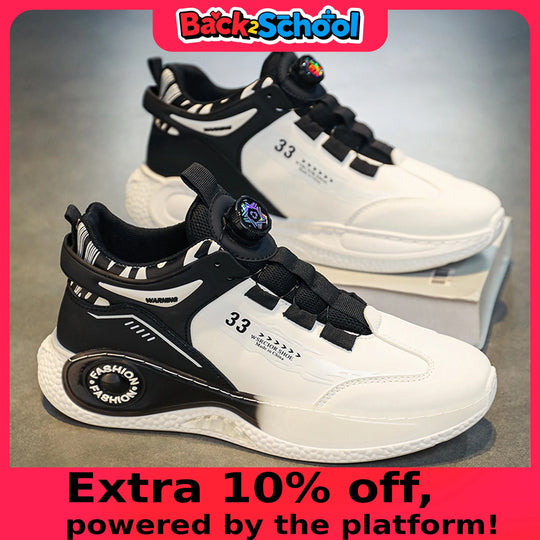 G Active Men&