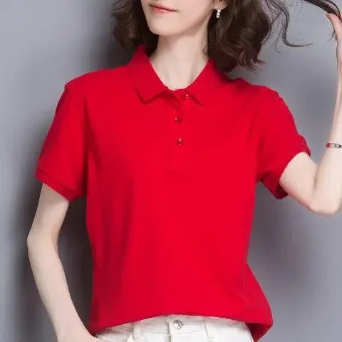 G Style Women&