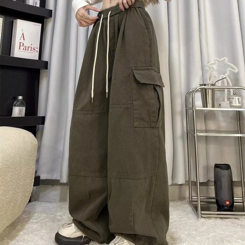 G Style Women&
