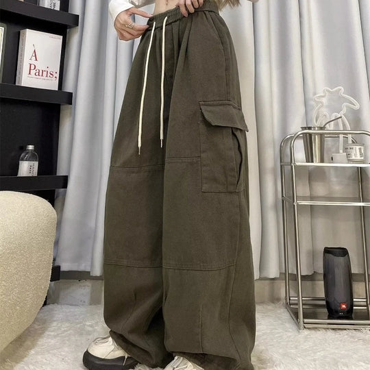 G Style Women&