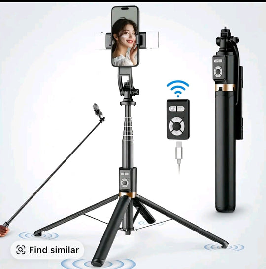 G-STORE BEGINNER CREATOR START-UP KIT