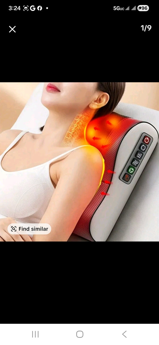 G Lifestyle System Reset &amp; Recharge Bundle Recovery, Wellness &amp; Self-Care Essentials