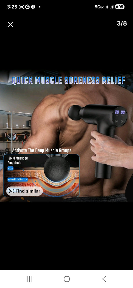 G Lifestyle System Reset &amp; Recharge Bundle Recovery, Wellness &amp; Self-Care Essentials
