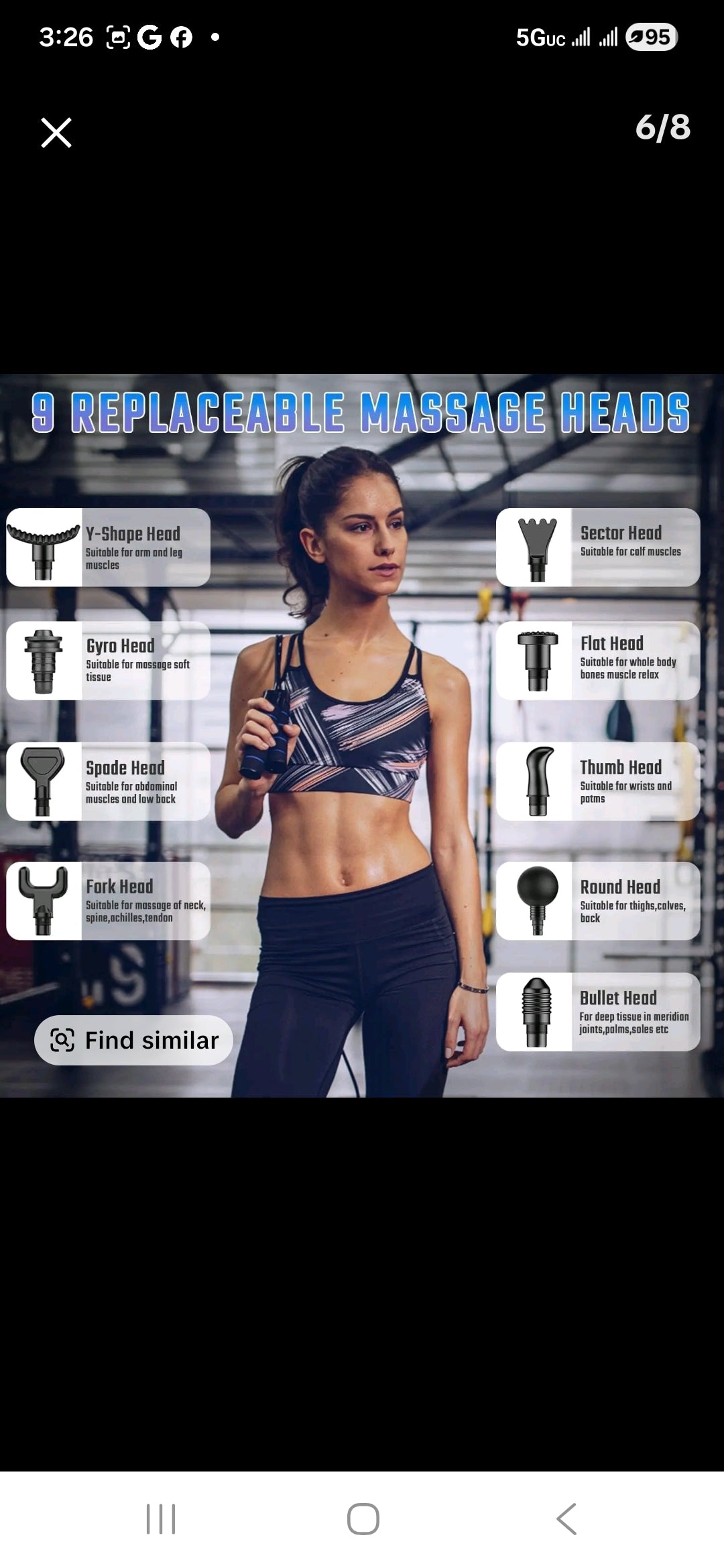 G Lifestyle System Reset &amp; Recharge Bundle Recovery, Wellness &amp; Self-Care Essentials