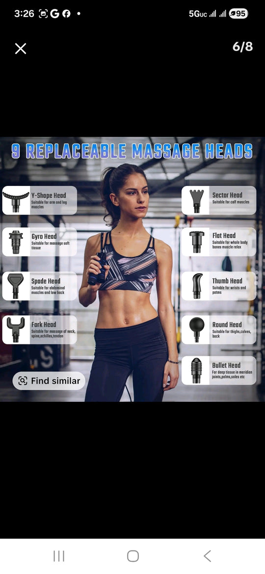 G Lifestyle System Reset &amp; Recharge Bundle Recovery, Wellness &amp; Self-Care Essentials