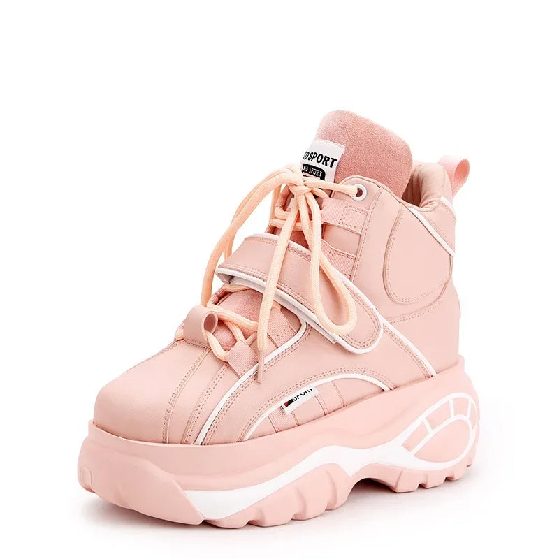 G Style Women&