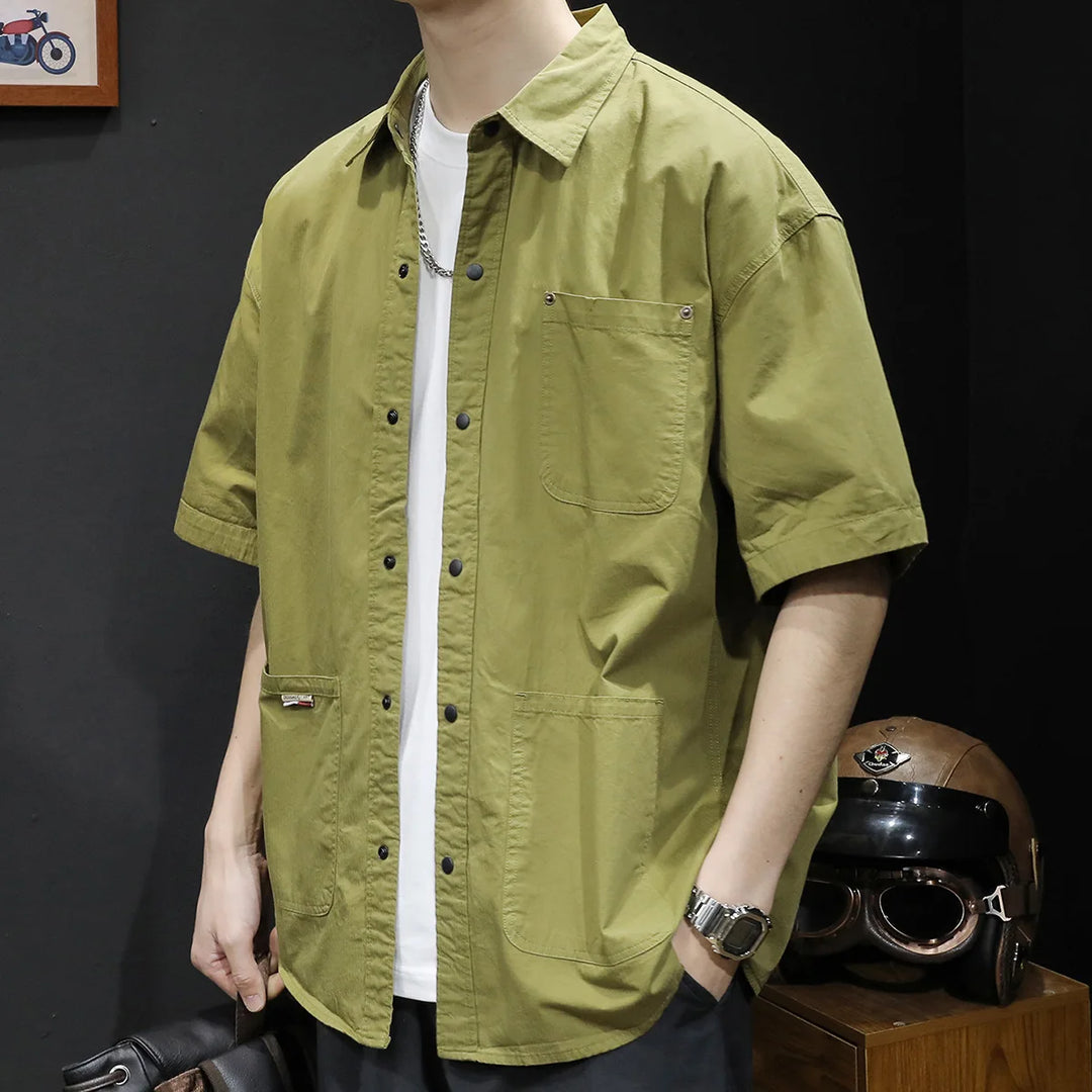 G Style Men&