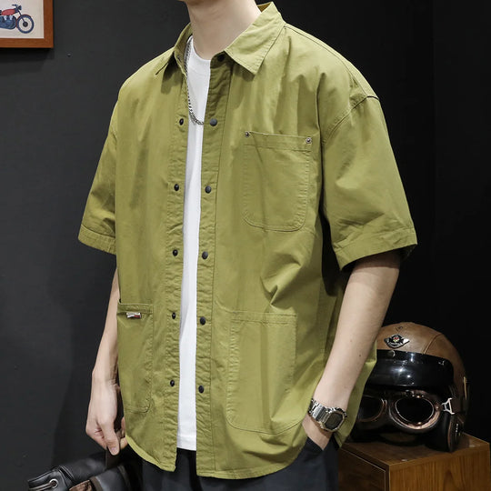 G Style Men&