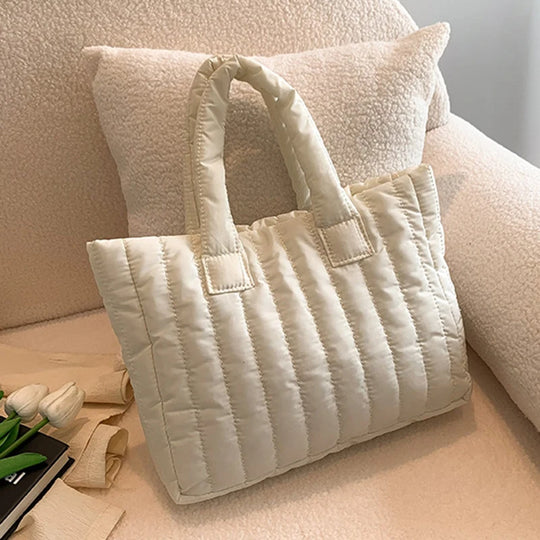 G Style Women&