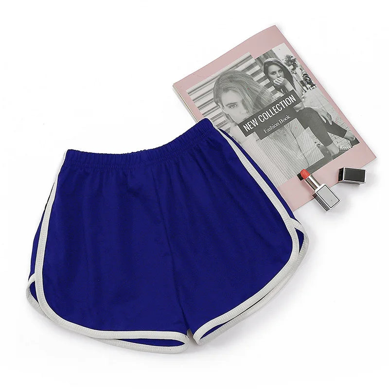 G Active Women&