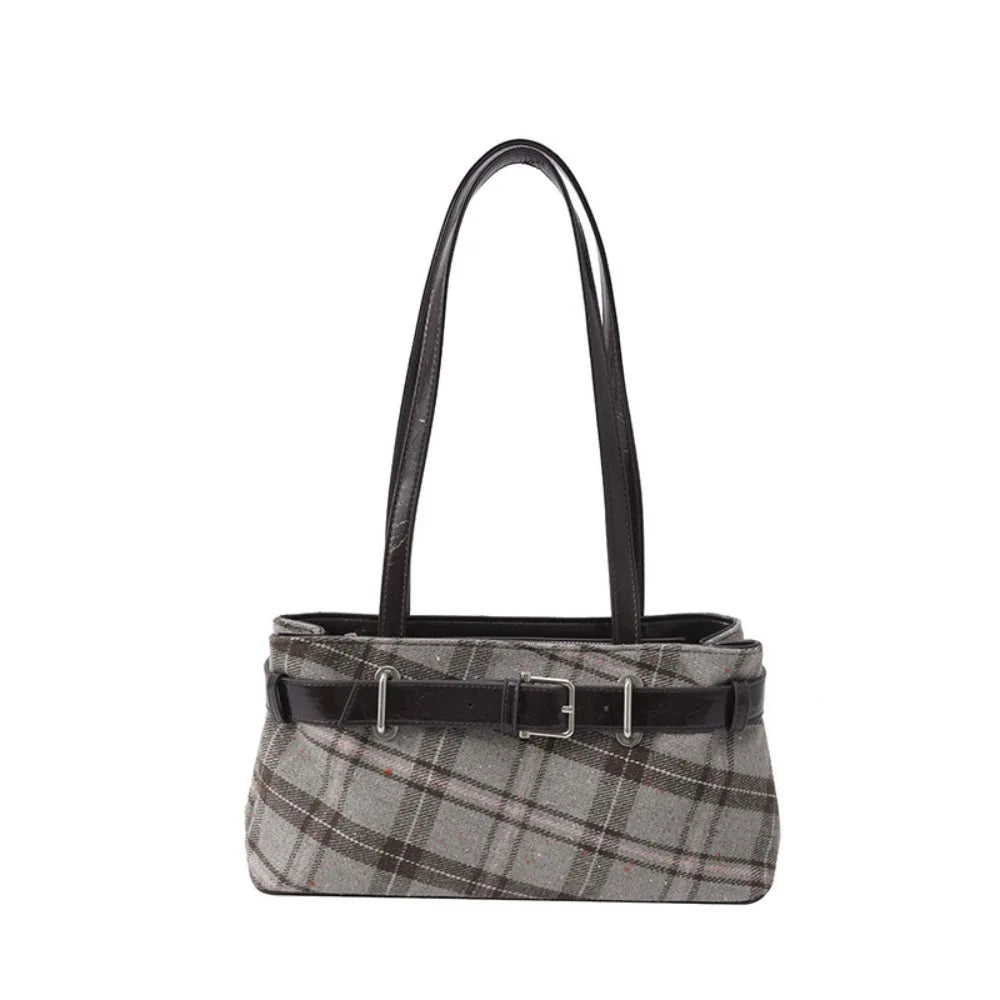 G Travel Women&