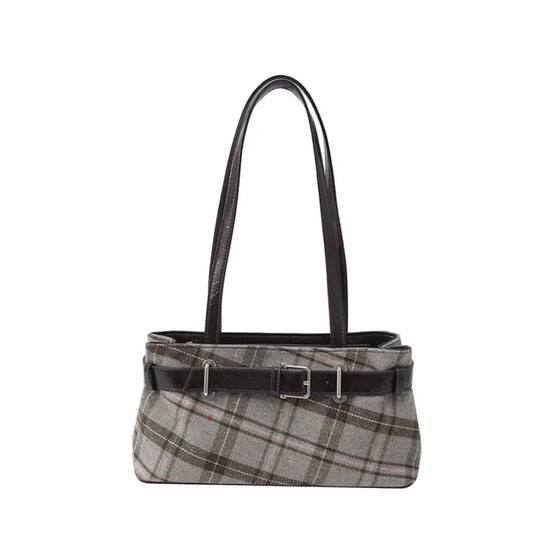 G Travel Women&