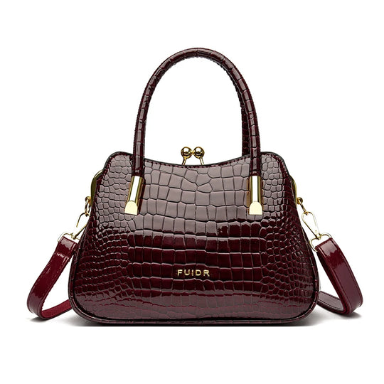 G Style Women&