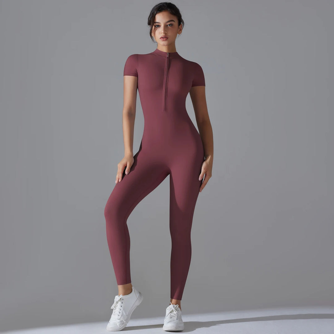 G Active Women&