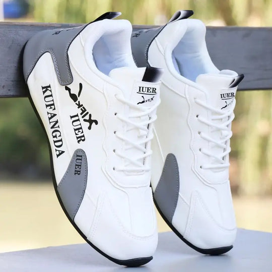 G Active Men&