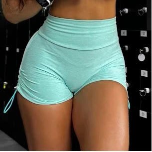 G Active Women&