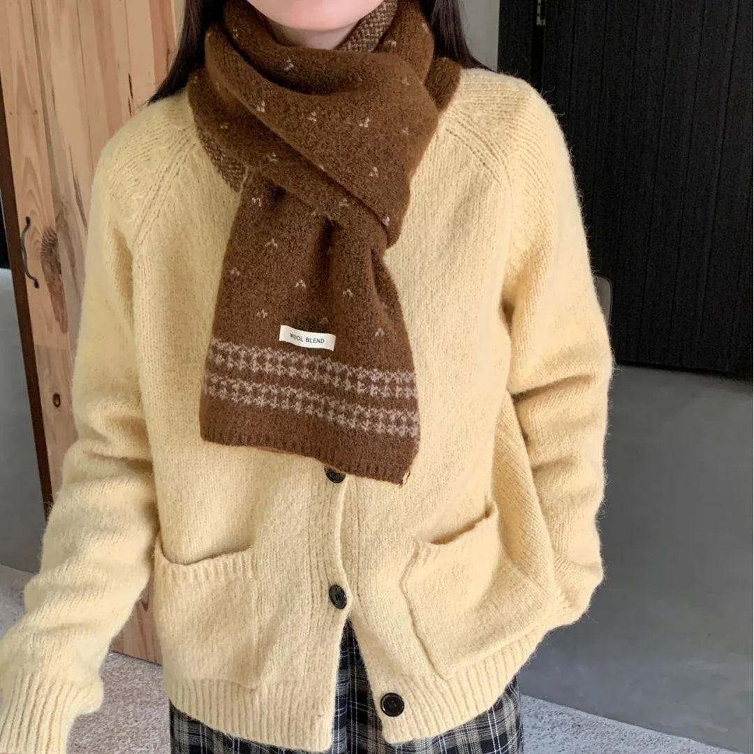 G Style Women&