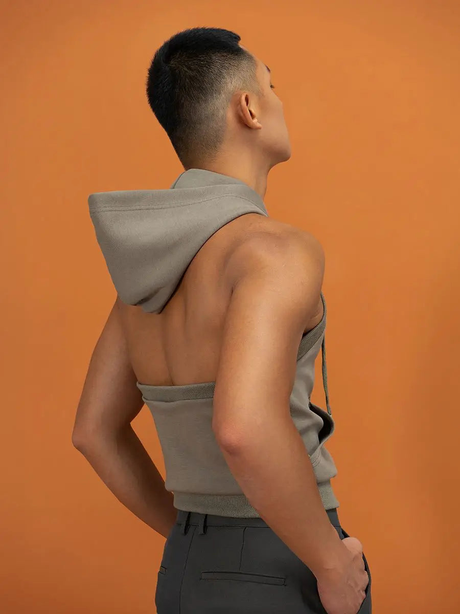 G Active Men&