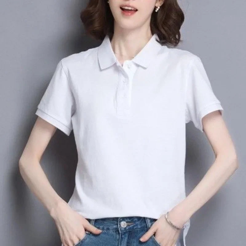 G Style Women&