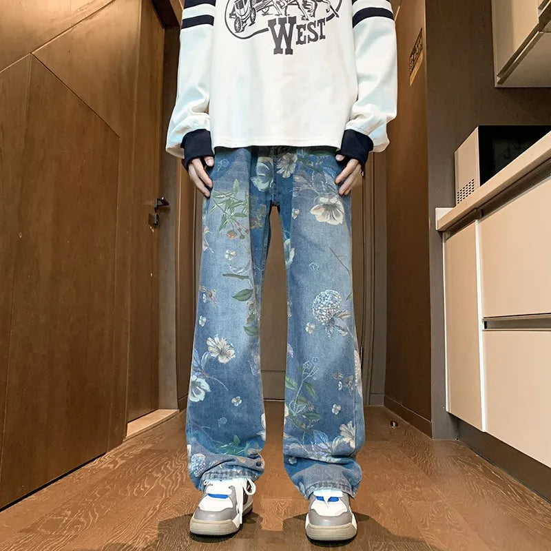 G Style Men&