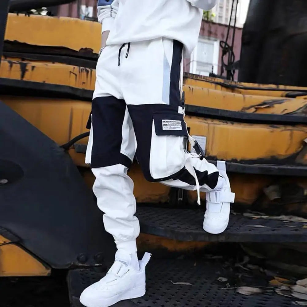 G Style Men&