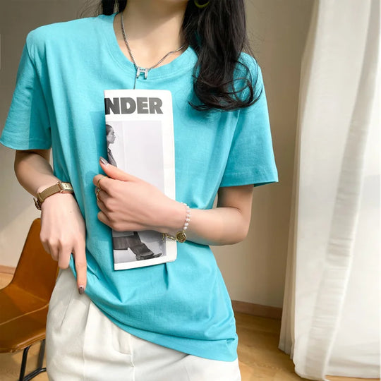G Style Women&