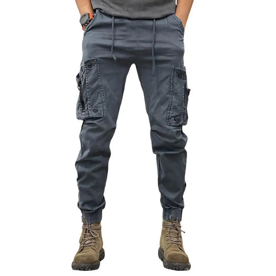G Active Men&