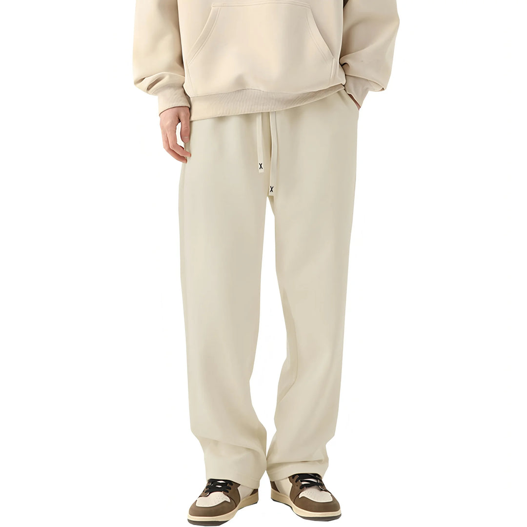 G Style Men&