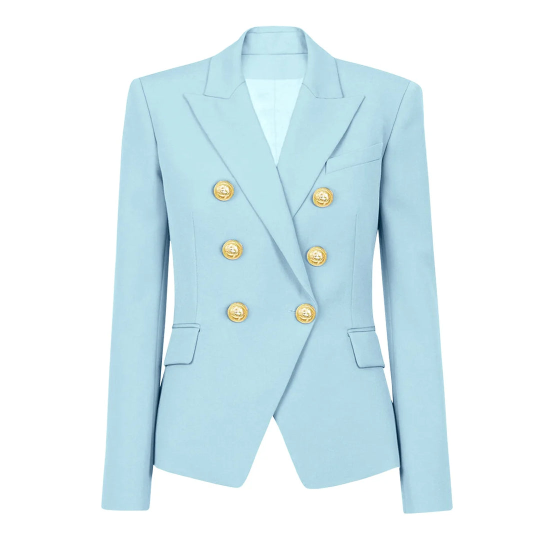 G Style Women&