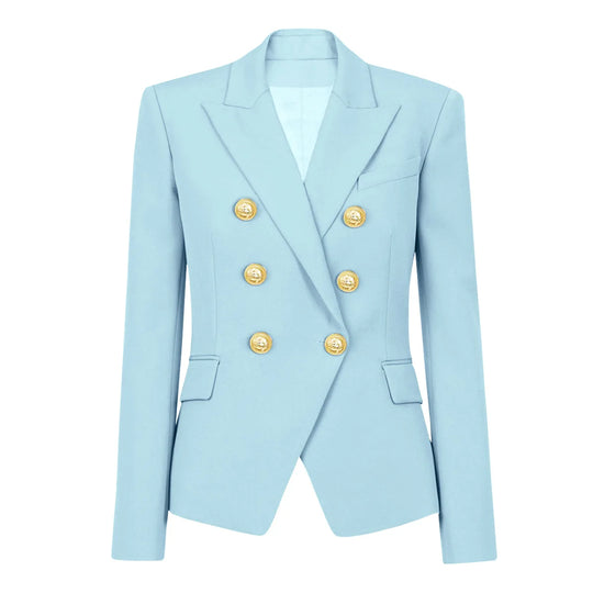 G Style Women&