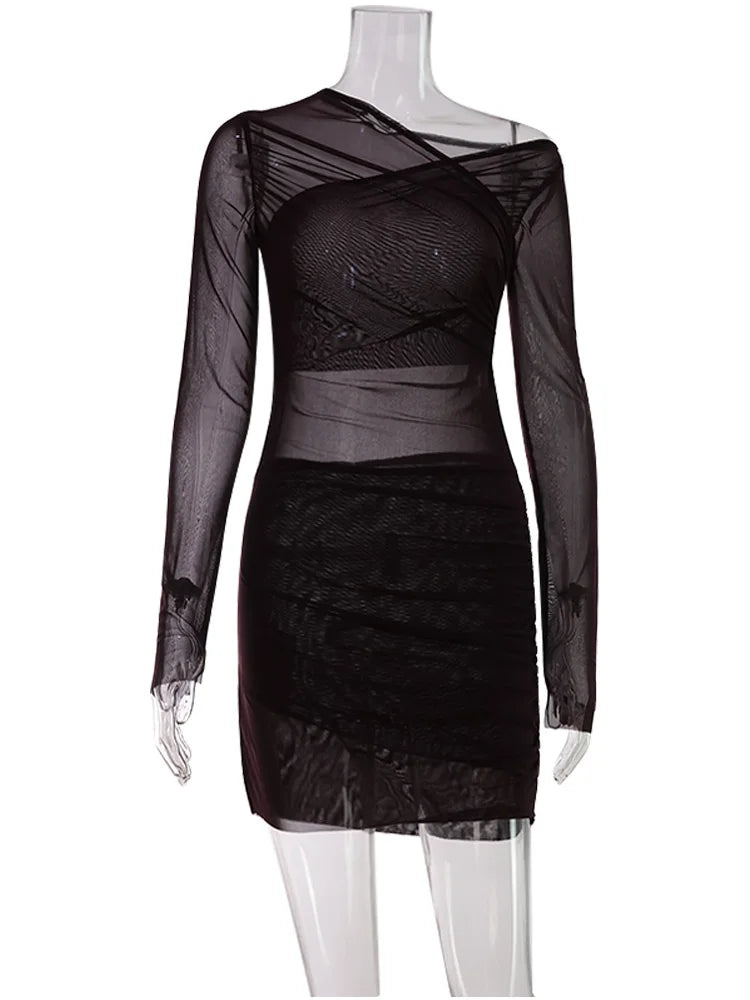 G Style Women&