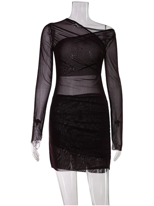 G Style Women&